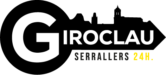 giroclau.com