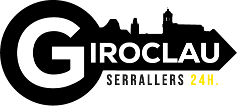 giroclau.com